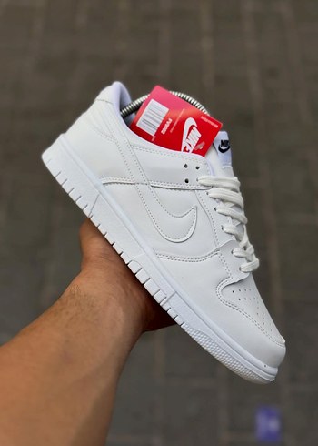 Nike Nike Dunk Low 36/40