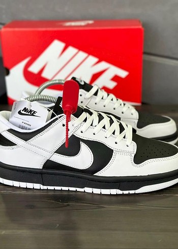 36 Beden Nike Dunk Low 36/40