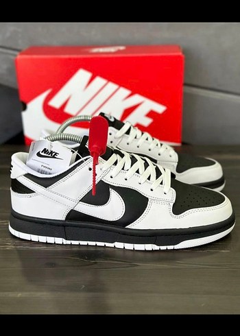 Nike Nike Dunk Low 36/40