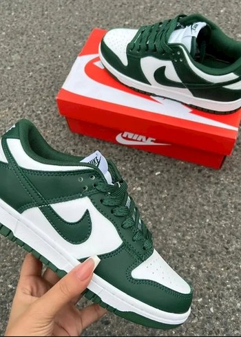 Nike Nike Dunk Low 40/45