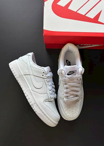 Nike Dunk Low 40/45