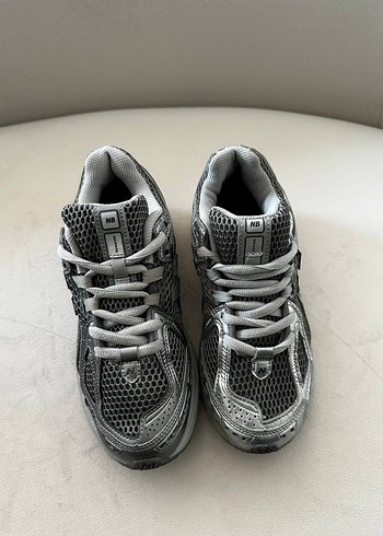 38 Beden New Balance 1906R 37-38-39 No