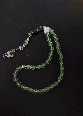 Çeşitli Takı ve kolye uçları - Görsel 7