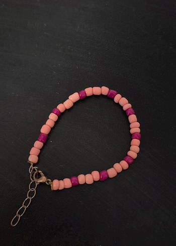 Çeşitli Takı ve kolye uçları - Görsel 6