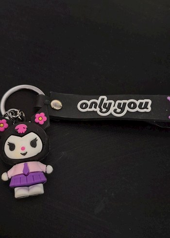 Çeşitli Takı ve kolye uçları - Görsel 5