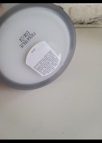 BOND All Blondes Hafif Saç Maskesi 200ml - Görsel 5