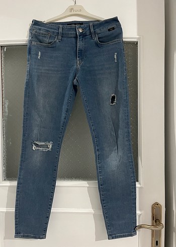 Mavi Jeans m