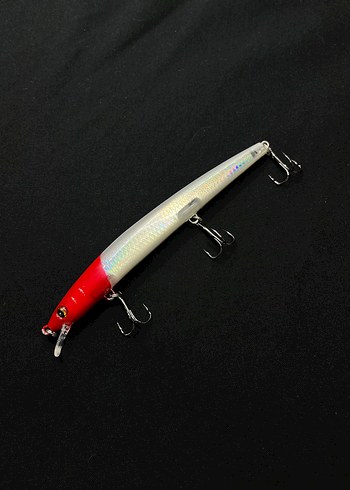 Beden 3LÜ EFSANE RAPALA SETİ