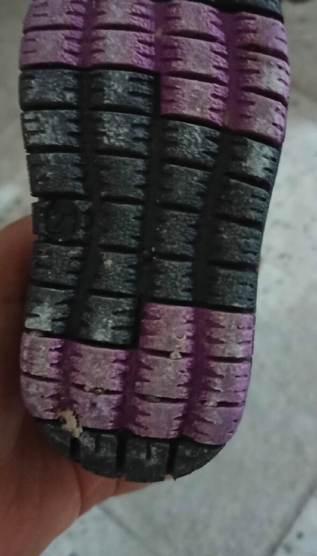 çocuk bot ve ev ayakkabısı ikisi birlikte - Görsel 3