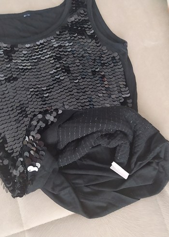 Dantel Detaylı Beyaz Kadın Bluz - Görsel 4