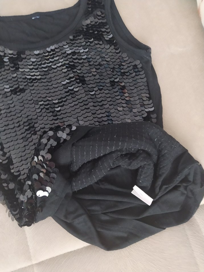 Dantel Detaylı Beyaz Kadın Bluz - Görsel 4