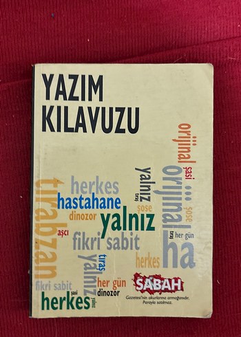 Beden Renk Atasözleri ve Deyimler Sözlüğü 2 Cilt