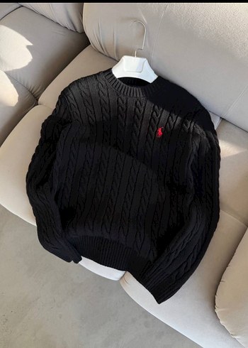 Polo Ralph Lauren l