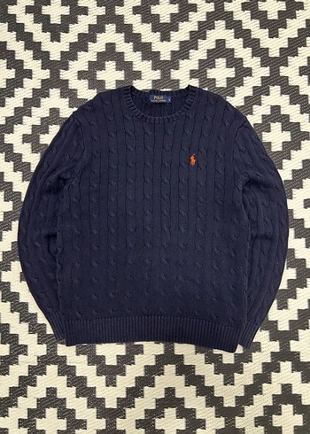Polo Ralph Lauren xl