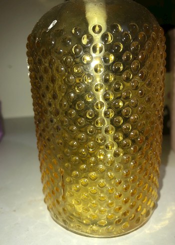 Renkli dokulu model sıvı sabun şişesi - Görsel 5