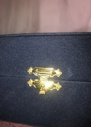 Düz Beyaz Desenli tabaklı Fincan Seti - Görsel 10