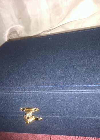 Düz Beyaz Desenli tabaklı Fincan Seti - Görsel 9