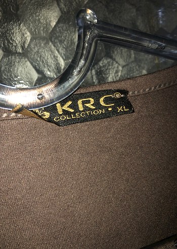 Uzun Kollu V Yaka İşlemeli Bohem Anne Bluzu - Görsel 6