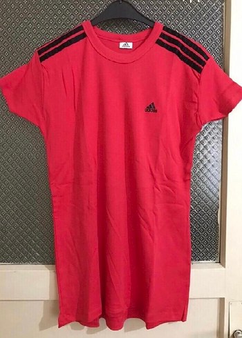 Adidas l