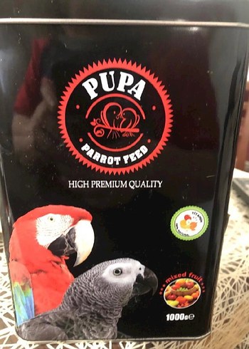 Mektup zarfı ve Teneke Kutu - Görsel 3