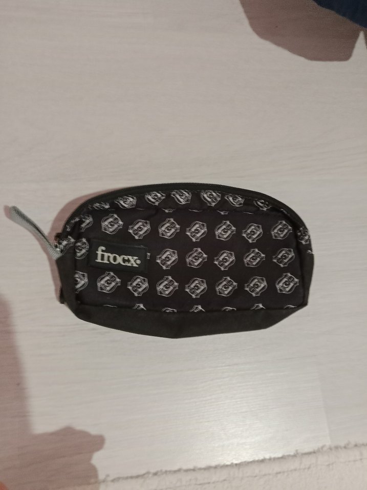 Lisanslı Beşiktaş Kalemlik - Görsel 2