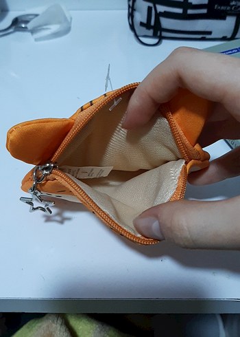 Çocuk Cüzdanı - Görsel 2