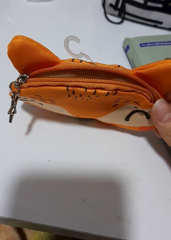 Çocuk Cüzdanı - Görsel 3