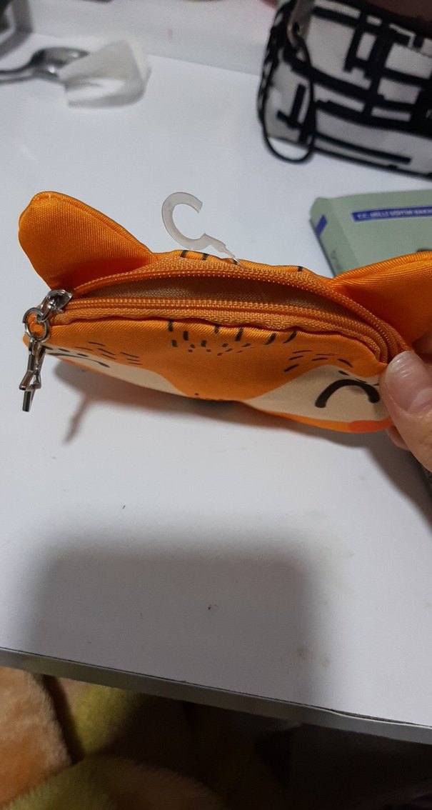 Çocuk Cüzdanı - Görsel 3