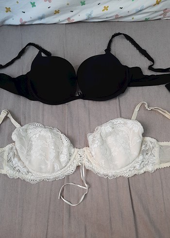 La Senza m