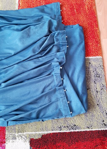 fon perde - Görsel 2