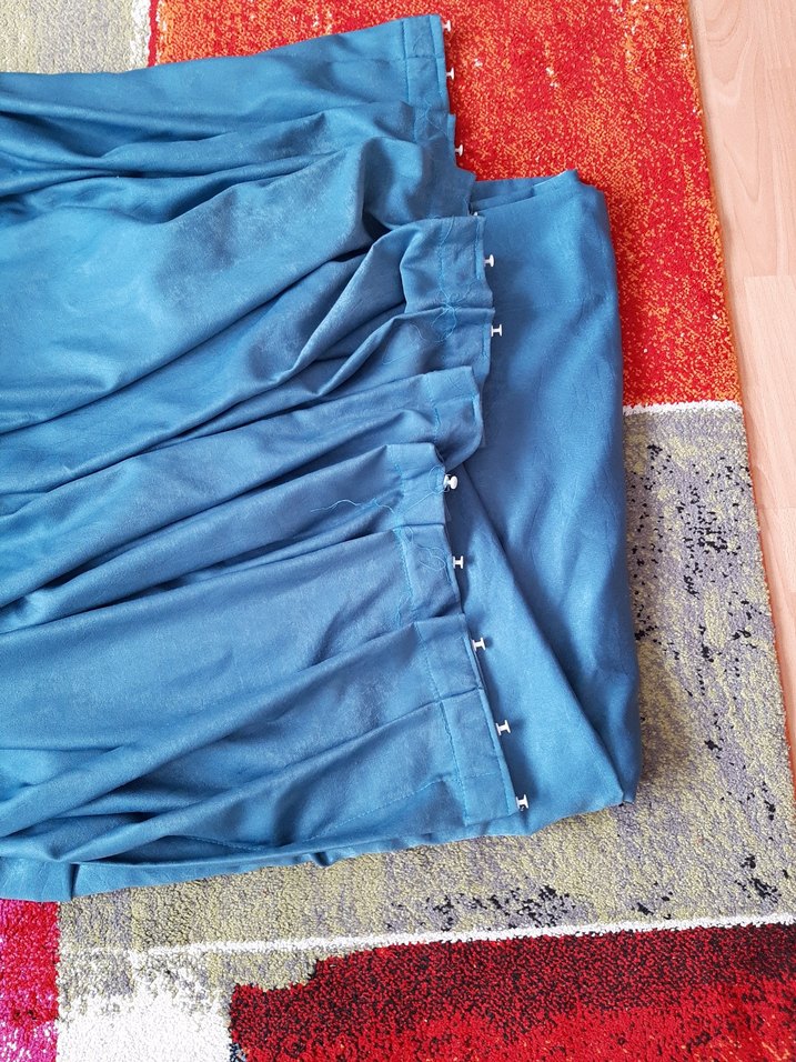 fon perde - Görsel 2