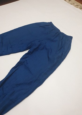 Parasut esortman - Görsel 2