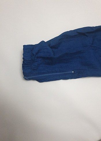 Parasut esortman - Görsel 3