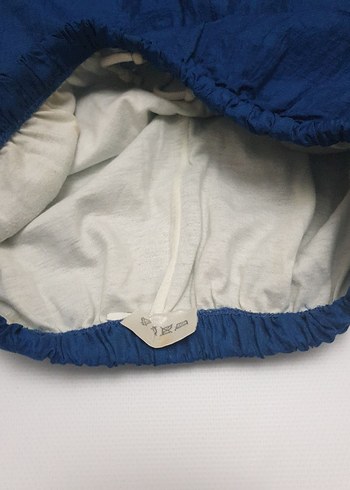 Parasut esortman - Görsel 4