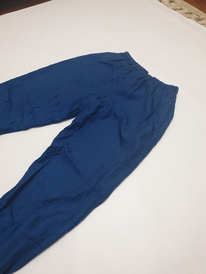 Parasut esortman - Görsel 2