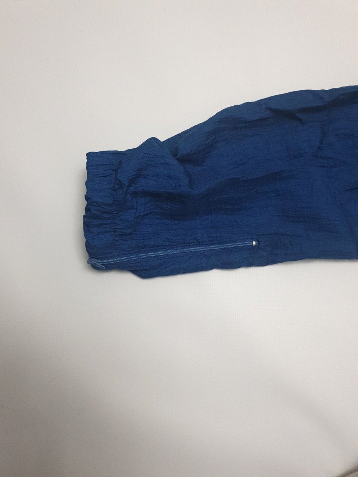 Parasut esortman - Görsel 3