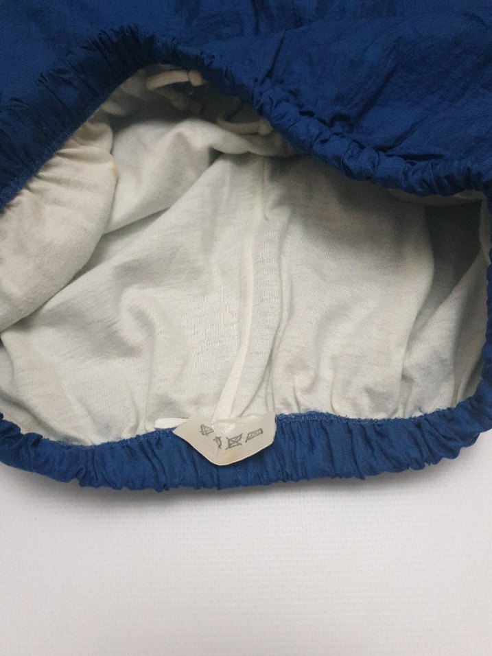 Parasut esortman - Görsel 4