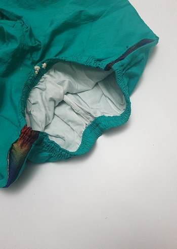 Parasut esortman - Görsel 5