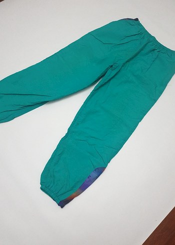 Parasut esortman - Görsel 2