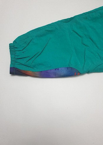 Parasut esortman - Görsel 3