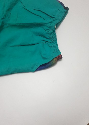 Parasut esortman - Görsel 4