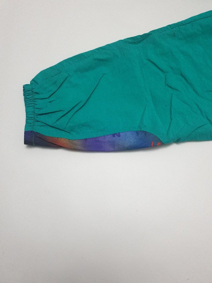 Parasut esortman - Görsel 3