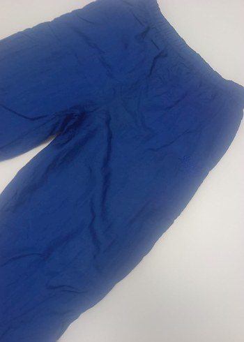 Vintage Avrupa üretimi eşofman altı - Görsel 2