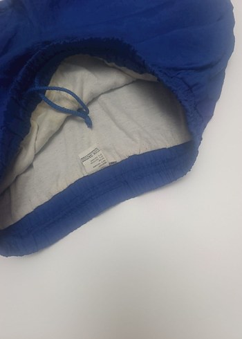 Vintage Avrupa üretimi eşofman altı - Görsel 4