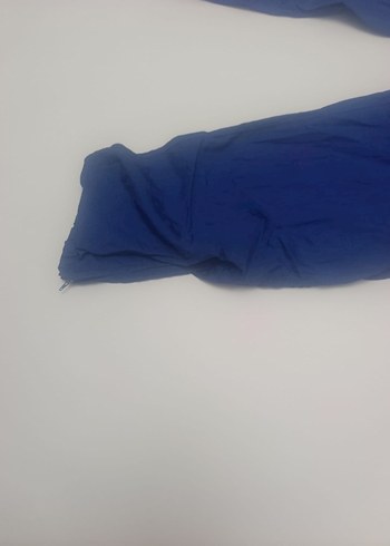 Vintage Avrupa üretimi eşofman altı - Görsel 3