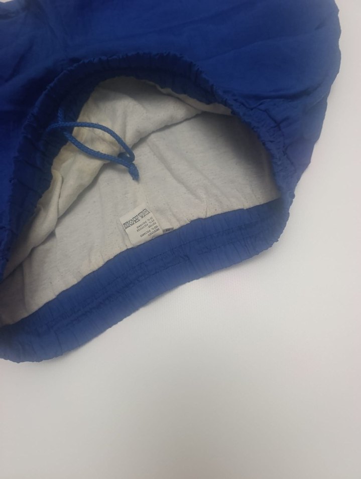 Vintage Avrupa üretimi eşofman altı - Görsel 4