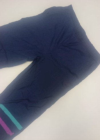 Vintage Avrupa üretimi eşofman altı - Görsel 2