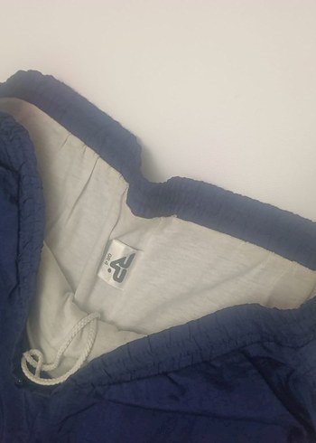 Vintage Avrupa üretimi eşofman altı - Görsel 4