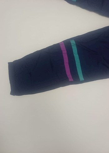 Vintage Avrupa üretimi eşofman altı - Görsel 3