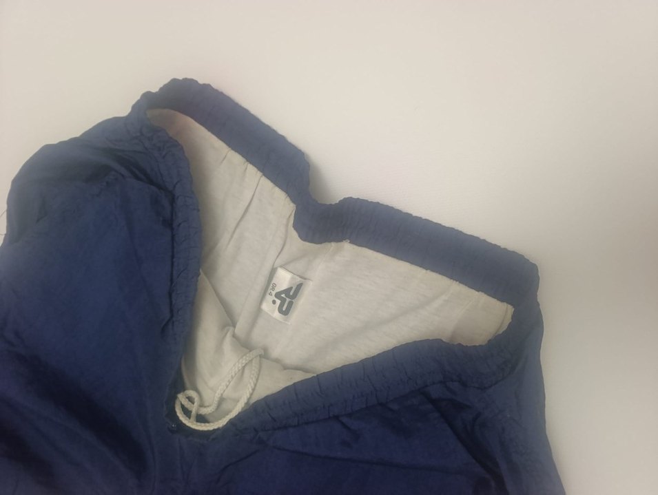 Vintage Avrupa üretimi eşofman altı - Görsel 4